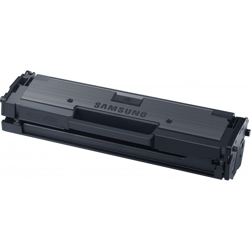 samsung-mlt-d111s-sau-noir-toner-cartouche-1.jpg