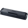 samsung-mlt-d111s-sau-noir-toner-cartouche-1.jpg