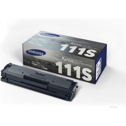 samsung-mlt-d111s-sau-noir-toner-cartouche-2.jpg