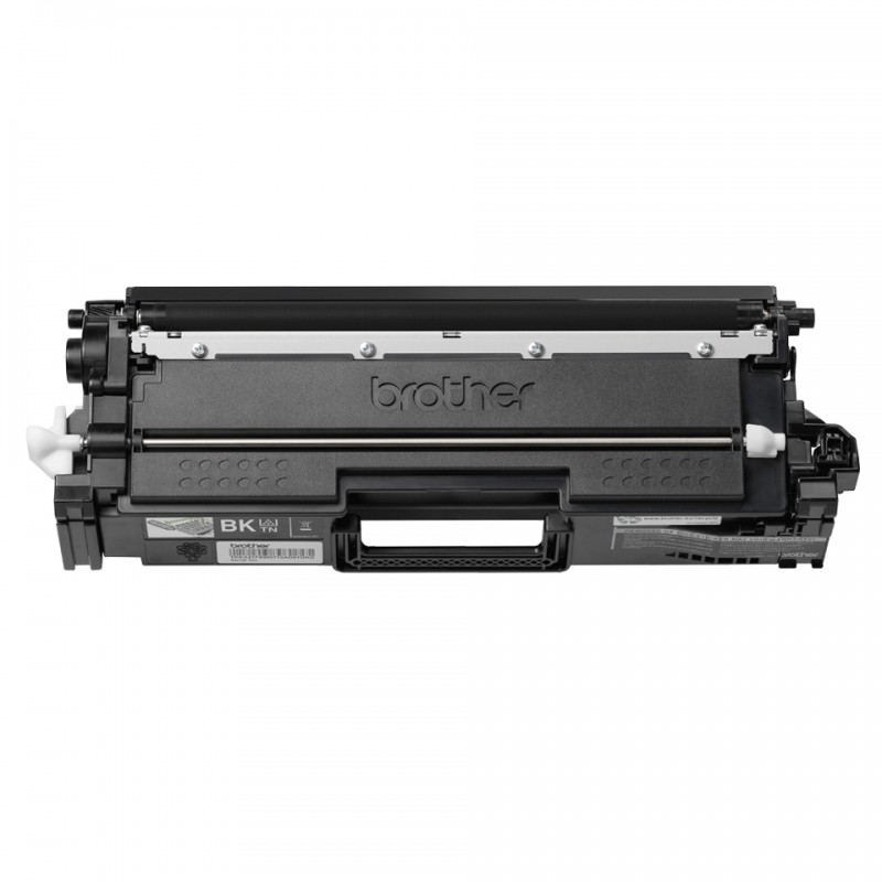 brother-tn-821xlbk-toner-cartridge-black-1.jpg