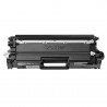 brother-tn-821xlbk-toner-cartridge-black-1.jpg