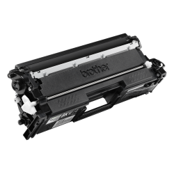 brother-tn-821xlbk-toner-cartridge-black-2.jpg