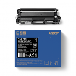 brother-tn-821xlbk-toner-cartridge-black-3.jpg