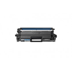 brother-tn-821xxlc-toner-cartridge-cyan-1.jpg