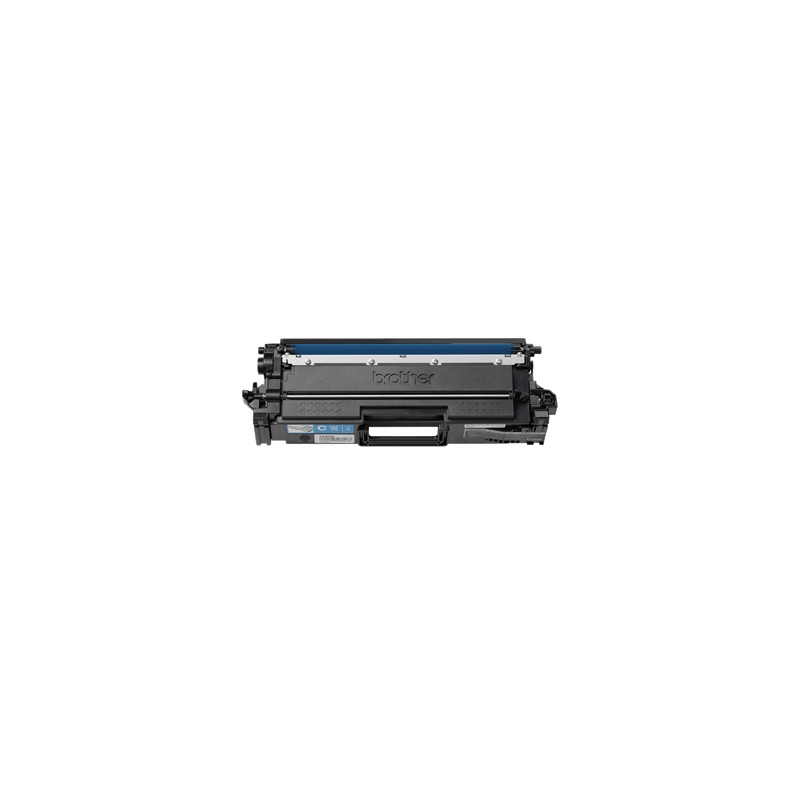 brother-tn-821xxlc-toner-cartridge-cyan-1.jpg