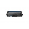 brother-tn-821xxlc-toner-cartridge-cyan-1.jpg