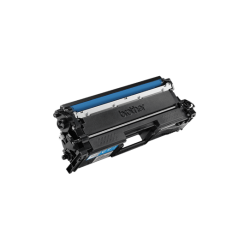 brother-tn-821xxlc-toner-cartridge-cyan-2.jpg