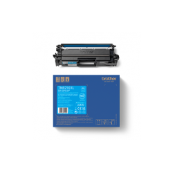 brother-tn-821xxlc-toner-cartridge-cyan-3.jpg