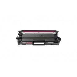 brother-tn-821xxlm-toner-cartridge-magen-1.jpg