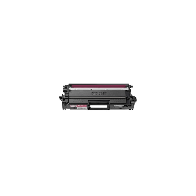 brother-tn-821xxlm-toner-cartridge-magen-1.jpg