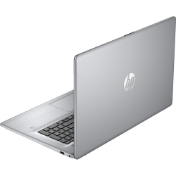 hp-470-g10-intel-core-i7-i7-1355u-ordinateur-portable-43-9-cm-17-3-full-hd-16-go-ddr4-sdram-512-ssd-wi-fi-6-802-11ax-5.jpg