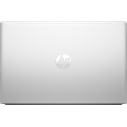 hp-probook-450-g10-intel-core-i5-i5-1335u-ordinateur-portable-39-6-cm-15-6-full-hd-16-go-ddr4-sdram-512-ssd-wi-fi-6e-6.jpg