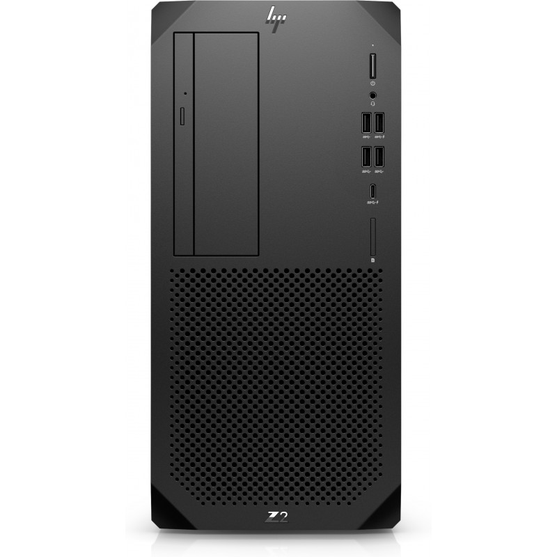 hp-z2-g9-intel-core-i9-i9-12900-32-go-ddr5-sdram-1-to-ssd-windows-11-pro-tower-station-de-travail-noir-1.jpg