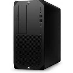 hp-z2-g9-intel-core-i9-i9-12900-32-go-ddr5-sdram-1-to-ssd-windows-11-pro-tower-station-de-travail-noir-2.jpg