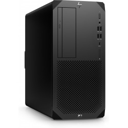 hp-z2-g9-intel-core-i9-i9-12900-32-go-ddr5-sdram-1-to-ssd-windows-11-pro-tower-station-de-travail-noir-3.jpg