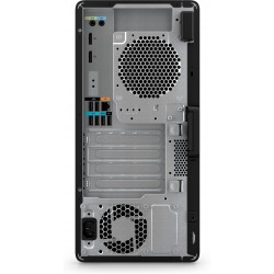 hp-z2-g9-intel-core-i9-i9-12900-32-go-ddr5-sdram-1-to-ssd-windows-11-pro-tower-station-de-travail-noir-4.jpg