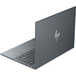 hp-elite-dragonfly-g4-intel-core-i7-i7-1355u-ordinateur-portable-34-3-cm-13-5-wuxga-16-go-lpddr5-sdram-512-ssd-wi-fi-6e-5.jpg