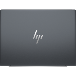 hp-elite-dragonfly-g4-intel-core-i7-i7-1355u-ordinateur-portable-34-3-cm-13-5-wuxga-16-go-lpddr5-sdram-512-ssd-wi-fi-6e-6.jpg