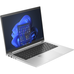 hp-elitebook-1040-14-g10-intel-core-i5-i5-1345u-ordinateur-portable-35-6-cm-14-wuxga-16-go-ddr5-sdram-512-ssd-wi-fi-6e-3.jpg