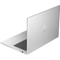 hp-elitebook-1040-14-g10-intel-core-i5-i5-1345u-ordinateur-portable-35-6-cm-14-wuxga-16-go-ddr5-sdram-512-ssd-wi-fi-6e-5.jpg