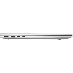 hp-elitebook-1040-14-g10-intel-core-i5-i5-1345u-ordinateur-portable-35-6-cm-14-wuxga-16-go-ddr5-sdram-512-ssd-wi-fi-6e-7.jpg