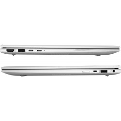 hp-elitebook-1040-14-g10-intel-core-i5-i5-1345u-ordinateur-portable-35-6-cm-14-wuxga-16-go-ddr5-sdram-512-ssd-wi-fi-6e-8.jpg