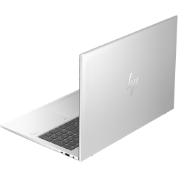 hp-elitebook-865-g10-amd-ryzen-5-pro-7540u-ordinateur-portable-40-6-cm-16-wuxga-16-go-ddr5-sdram-512-ssd-wi-fi-6e-5.jpg