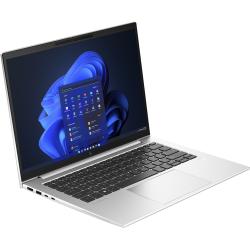 hp-elitebook-840-g10-intel-core-i7-i7-1355u-ordinateur-portable-35-6-cm-14-wuxga-16-go-ddr5-sdram-512-ssd-wi-fi-6e-3.jpg