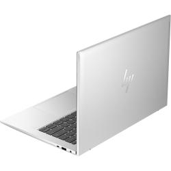 hp-elitebook-840-g10-intel-core-i7-i7-1355u-ordinateur-portable-35-6-cm-14-wuxga-16-go-ddr5-sdram-512-ssd-wi-fi-6e-5.jpg