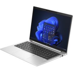 hp-elitebook-835-13-g10-amd-ryzen-5-pro-7540u-ordinateur-portable-33-8-cm-13-3-wuxga-16-go-lpddr5-sdram-512-ssd-wi-fi-6e-2.jpg