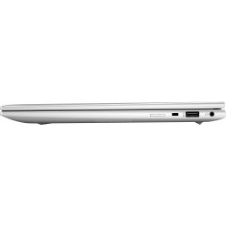 hp-elitebook-835-13-g10-amd-ryzen-5-pro-7540u-ordinateur-portable-33-8-cm-13-3-wuxga-16-go-lpddr5-sdram-512-ssd-wi-fi-6e-4.jpg