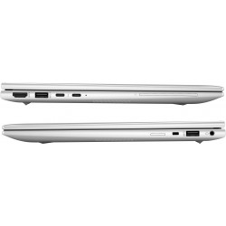 hp-elitebook-830-13-g10-intel-core-i5-i5-1335u-ordinateur-portable-33-8-cm-13-3-wuxga-16-go-lpddr5-sdram-512-ssd-wi-fi-6e-8.jpg