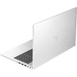 hp-elitebook-655-15-6-g10-amd-ryzen-7-7730u-ordinateur-portable-39-6-cm-15-6-full-hd-16-go-ddr4-sdram-512-ssd-wi-fi-6e-5.jpg