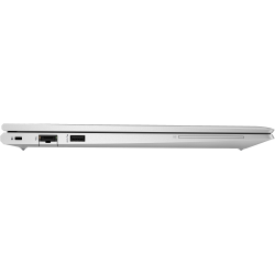 hp-elitebook-655-15-6-g10-amd-ryzen-7-7730u-ordinateur-portable-39-6-cm-15-6-full-hd-16-go-ddr4-sdram-512-ssd-wi-fi-6e-7.jpg