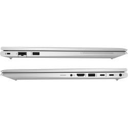 hp-elitebook-650-15-6-g10-intel-core-i5-i5-1335u-ordinateur-portable-39-6-cm-15-6-full-hd-8-go-ddr4-sdram-256-ssd-wi-fi-6e-7.jpg