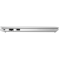 hp-elitebook-645-14-g10-amd-ryzen-5-7530u-ordinateur-portable-35-6-cm-14-full-hd-16-go-ddr4-sdram-512-ssd-wi-fi-6e-7.jpg