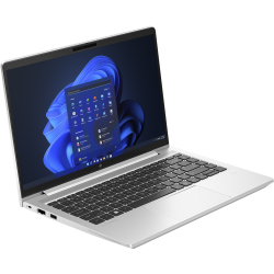 hp-elitebook-640-14-g10-intel-core-i7-i7-1355u-ordinateur-portable-35-6-cm-14-full-hd-16-go-ddr4-sdram-512-ssd-wi-fi-6e-3.jpg