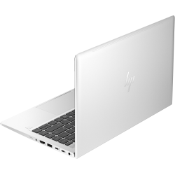 hp-elitebook-640-14-g10-intel-core-i7-i7-1355u-ordinateur-portable-35-6-cm-14-full-hd-16-go-ddr4-sdram-512-ssd-wi-fi-6e-4.jpg