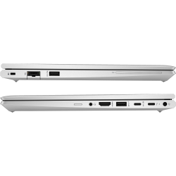 hp-elitebook-640-14-g10-intel-core-i7-i7-1355u-ordinateur-portable-35-6-cm-14-full-hd-16-go-ddr4-sdram-512-ssd-wi-fi-6e-7.jpg