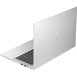 hp-elitebook-630-g10-intel-core-i5-i5-1335u-ordinateur-portable-33-8-cm-13-3-full-hd-16-go-ddr4-sdram-512-ssd-wi-fi-6e-4.jpg