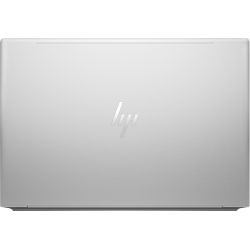 hp-elitebook-630-g10-intel-core-i5-i5-1335u-ordinateur-portable-33-8-cm-13-3-full-hd-16-go-ddr4-sdram-512-ssd-wi-fi-6e-5.jpg