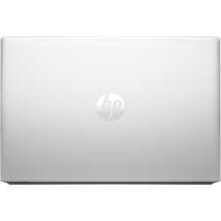 hp-probook-g10-amd-ryzen-5-7530u-ordinateur-portable-35-6-cm-14-full-hd-16-go-ddr4-sdram-512-ssd-wi-fi-6-802-11ax-windows-6.jpg