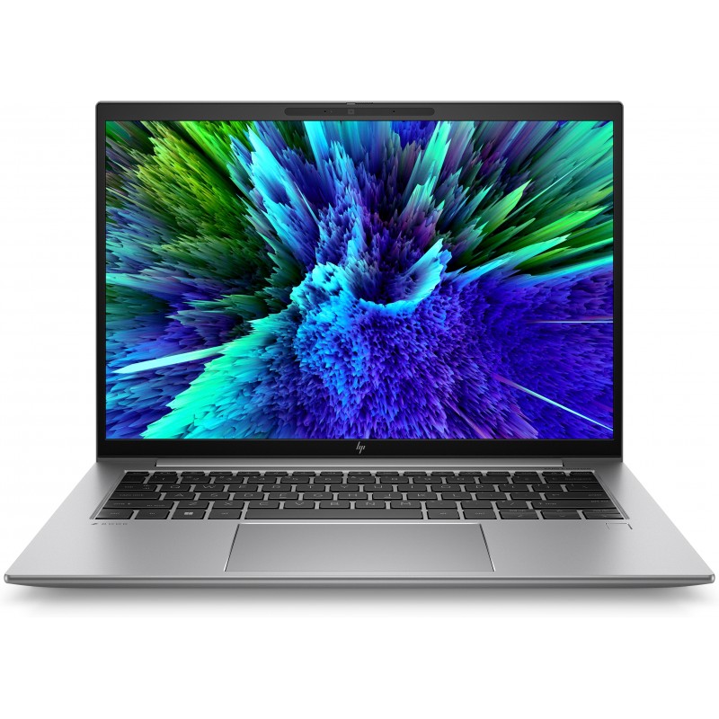 hp-zbook-firefly-g10-a-amd-ryzen-9-pro-7940hs-station-de-travail-mobile-35-6-cm-14-wqxga-64-go-ddr5-sdram-1-to-ssd-wi-fi-6-1.jpg