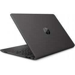 hp-250-15-6-inch-g9-notebook-pc-5.jpg