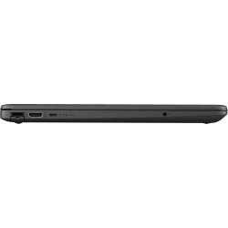 hp-250-15-6-inch-g9-notebook-pc-6.jpg