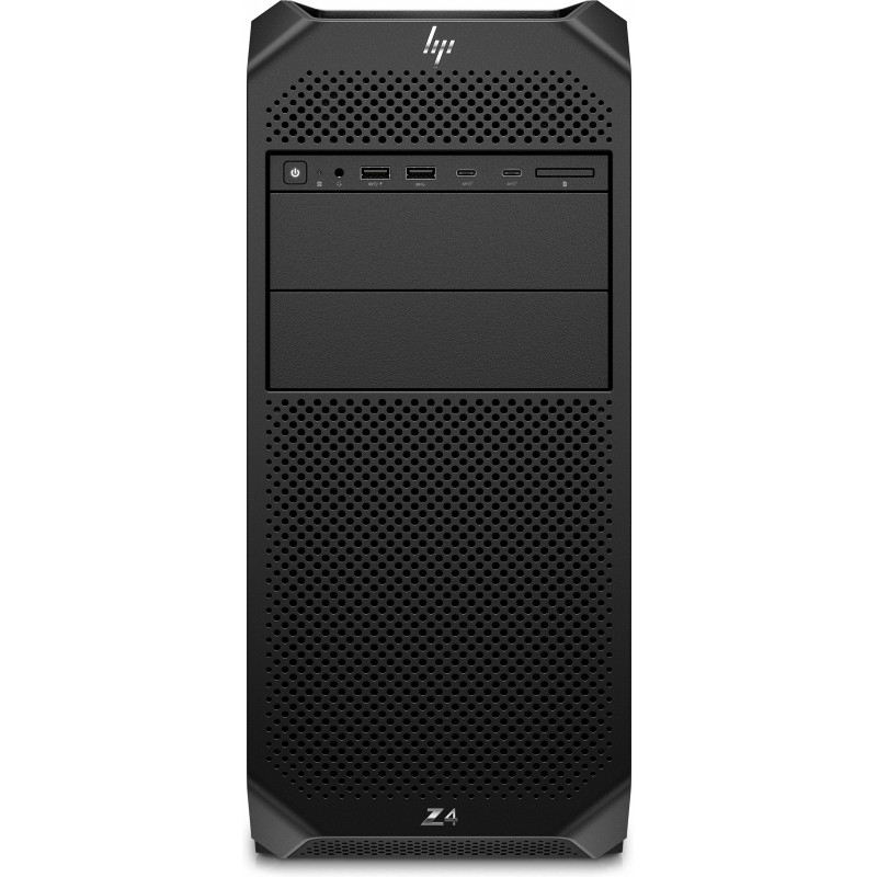 hp-z4-g5-intel-xeon-w-w3-2425-32-go-ddr5-sdram-1-to-ssd-nvidia-rtx-a2000-windows-11-pro-tower-station-de-travail-noir-1.jpg