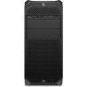 hp-z4-g5-intel-xeon-w-w3-2425-32-go-ddr5-sdram-1-to-ssd-nvidia-rtx-a2000-windows-11-pro-tower-station-de-travail-noir-1.jpg