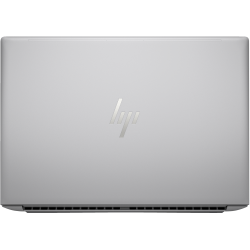 hp-zbook-fury-16-g10-intel-core-i7-i7-13850hx-station-de-travail-mobile-40-6-cm-16-wuxga-go-ddr5-sdram-1-to-ssd-nvidia-rtx-6.jpg