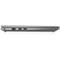 hp-zbook-power-g10-amd-ryzen-7-7840hs-station-de-travail-mobile-39-6-cm-15-6-full-hd-32-go-ddr5-sdram-1-to-ssd-nvidia-rtx-8.jpg