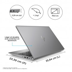 hp-zbook-power-g10-amd-ryzen-7-7840hs-station-de-travail-mobile-39-6-cm-15-6-full-hd-32-go-ddr5-sdram-1-to-ssd-nvidia-rtx-17.jpg